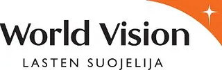 World Vision logo